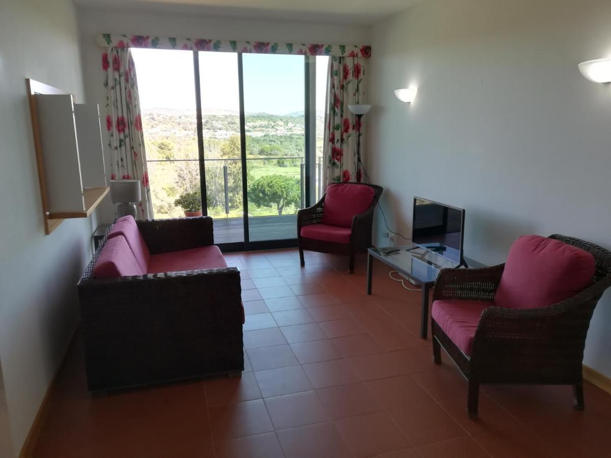 Residence Golf Club, Vilamoura Exterior photo