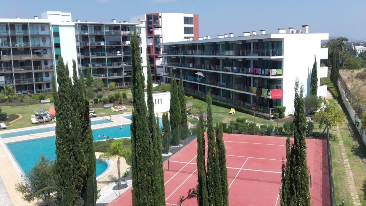 Residence Golf Club, Vilamoura Exterior photo
