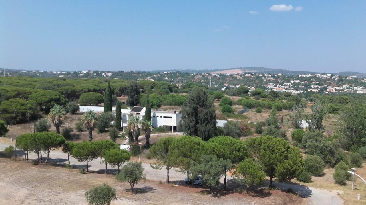 Residence Golf Club, Vilamoura Exterior photo