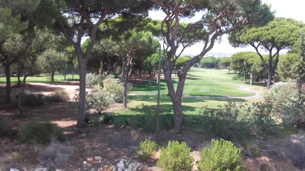 Residence Golf Club, Vilamoura Exterior photo