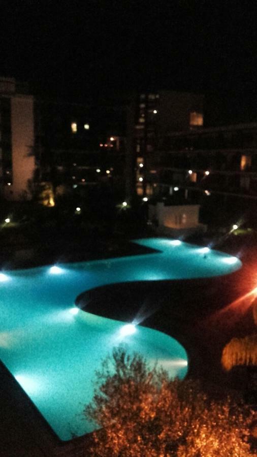 Residence Golf Club, Vilamoura Exterior photo